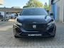 Peugeot 308 SW 1.6 Plug-in Hybrid 180 Allure | Navigatie | Cruise| Clima | 17" Lichtmetaal.