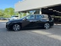 Peugeot 308 SW 1.6 Plug-in Hybrid 180 Allure | Navigatie | Cruise| Clima | 17" Lichtmetaal.