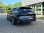 Peugeot 308 SW 1.6 Plug-in Hybrid 180 Allure | Navigatie | Cruise| Clima | 17" Lichtmetaal.