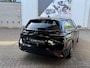 Peugeot 308 SW 1.6 Plug-in Hybrid 180 Allure | Navigatie | Cruise| Clima | 17" Lichtmetaal.