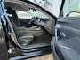 Peugeot 308 SW 1.6 Plug-in Hybrid 180 Allure | Navigatie | Cruise| Clima | 17" Lichtmetaal.