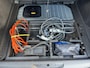 Peugeot 308 SW 1.6 Plug-in Hybrid 180 Allure | Navigatie | Cruise| Clima | 17" Lichtmetaal.