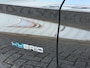 Peugeot 308 SW 1.6 Plug-in Hybrid 180 Allure | Navigatie | Cruise| Clima | 17" Lichtmetaal.