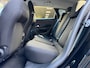 Peugeot 308 SW 1.6 Plug-in Hybrid 180 Allure | Navigatie | Cruise| Clima | 17" Lichtmetaal.