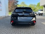 Peugeot 308 SW 1.6 Plug-in Hybrid 180 Allure | Navigatie | Cruise| Clima | 17" Lichtmetaal.