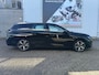 Peugeot 308 SW 1.6 Plug-in Hybrid 180 Allure | Navigatie | Cruise| Clima | 17" Lichtmetaal.