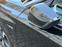 Peugeot 308 SW 1.6 Plug-in Hybrid 180 Allure | Navigatie | Cruise| Clima | 17" Lichtmetaal.