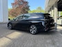 Peugeot 308 SW 1.6 Plug-in Hybrid 180 Allure | Navigatie | Cruise| Clima | 17" Lichtmetaal.