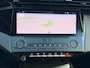 Peugeot 308 SW 1.6 Plug-in Hybrid 180 Allure | Navigatie | Cruise| Clima | 17" Lichtmetaal.