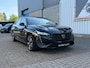 Peugeot 308 SW 1.6 Plug-in Hybrid 180 Allure | Navigatie | Cruise| Clima | 17" Lichtmetaal.