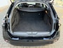 Peugeot 308 SW 1.6 Plug-in Hybrid 180 Allure | Navigatie | Cruise| Clima | 17" Lichtmetaal.