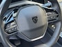 Peugeot 308 SW 1.6 Plug-in Hybrid 180 Allure | Navigatie | Cruise| Clima | 17" Lichtmetaal.