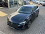 Peugeot 308 SW 1.6 Plug-in Hybrid 180 Allure | Navigatie | Cruise| Clima | 17" Lichtmetaal.