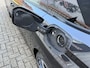Peugeot 308 SW 1.6 Plug-in Hybrid 180 Allure | Navigatie | Cruise| Clima | 17" Lichtmetaal.
