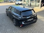 Peugeot 308 SW 1.6 Plug-in Hybrid 180 Allure | Navigatie | Cruise| Clima | 17" Lichtmetaal.