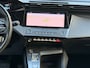 Peugeot 308 SW 1.6 Plug-in Hybrid 180 Allure | Navigatie | Cruise| Clima | 17" Lichtmetaal.