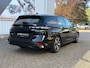 Peugeot 308 SW 1.6 Plug-in Hybrid 180 Allure | Navigatie | Cruise| Clima | 17" Lichtmetaal.