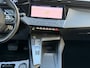 Peugeot 308 SW 1.6 Plug-in Hybrid 180 Allure | Navigatie | Cruise| Clima | 17" Lichtmetaal.