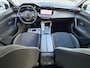 Peugeot 308 SW 1.6 Plug-in Hybrid 180 Allure | Navigatie | Cruise| Clima | 17" Lichtmetaal.