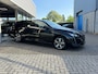 Peugeot 308 SW 1.6 Plug-in Hybrid 180 Allure | Navigatie | Cruise| Clima | 17" Lichtmetaal.