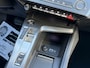 Peugeot 308 SW 1.6 Plug-in Hybrid 180 Allure | Navigatie | Cruise| Clima | 17" Lichtmetaal.