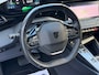 Peugeot 308 SW 1.6 Plug-in Hybrid 180 Allure | Navigatie | Cruise| Clima | 17" Lichtmetaal.