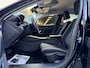 Peugeot 308 SW 1.6 Plug-in Hybrid 180 Allure | Navigatie | Cruise| Clima | 17" Lichtmetaal.