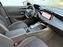 Peugeot 308 SW 1.6 Plug-in Hybrid 180 Allure | Navigatie | Cruise| Clima | 17" Lichtmetaal.