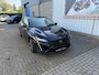 Peugeot 308 SW 1.6 Plug-in Hybrid 180 Allure | Navigatie | Cruise| Clima | 17" Lichtmetaal.
