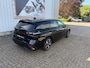 Peugeot 308 SW 1.6 Plug-in Hybrid 180 Allure | Navigatie | Cruise| Clima | 17" Lichtmetaal.