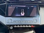Peugeot 308 SW 1.6 Plug-in Hybrid 180 Allure | Navigatie | Cruise| Clima | 17" Lichtmetaal.
