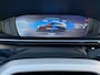 Peugeot 308 SW 1.6 Plug-in Hybrid 180 Allure | Navigatie | Cruise| Clima | 17" Lichtmetaal.
