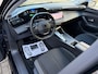 Peugeot 308 SW 1.6 Plug-in Hybrid 180 Allure | Navigatie | Cruise| Clima | 17" Lichtmetaal.
