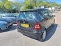 Mercedes-Benz A-klasse 190 Elegance Lang / AUTOMAAT / APK t/m april 2027
