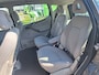 Mercedes-Benz A-klasse 190 Elegance Lang / AUTOMAAT / APK t/m april 2027