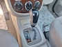Mercedes-Benz A-klasse 190 Elegance Lang / AUTOMAAT / APK t/m april 2027