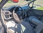 Mercedes-Benz A-klasse 190 Elegance Lang / AUTOMAAT / APK t/m april 2027