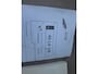 Mercedes-Benz A-klasse 190 Elegance Lang / AUTOMAAT / APK t/m april 2027