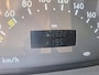 Mercedes-Benz A-klasse 190 Elegance Lang / AUTOMAAT / APK t/m april 2027