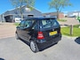 Mercedes-Benz A-klasse 190 Elegance Lang / AUTOMAAT / APK t/m april 2027