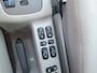 Mercedes-Benz A-klasse 190 Elegance Lang / AUTOMAAT / APK t/m april 2027