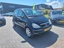 Mercedes-Benz A-klasse 190 Elegance Lang / AUTOMAAT / APK t/m april 2027