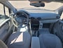Mercedes-Benz A-klasse 190 Elegance Lang / AUTOMAAT / APK t/m april 2027