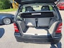 Mercedes-Benz A-klasse 190 Elegance Lang / AUTOMAAT / APK t/m april 2027