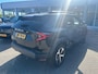 Dacia Duster Journey mild hybrid 130 | Trekhaak | Navigatie | Parkeercamera |