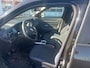 Dacia Duster Journey mild hybrid 130 | Trekhaak | Navigatie | Parkeercamera |