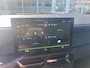 Dacia Duster Journey mild hybrid 130 | Trekhaak | Navigatie | Parkeercamera |