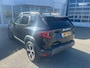 Dacia Duster Journey mild hybrid 130 | Trekhaak | Navigatie | Parkeercamera |