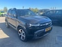 Dacia Duster Journey mild hybrid 130 | Trekhaak | Navigatie | Parkeercamera |