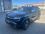 Dacia Duster Journey mild hybrid 130 | Trekhaak | Navigatie | Parkeercamera |